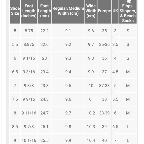 NWT Universal Thread Sommer Western Boots - Tan Various sizes - Picture 8 of 10